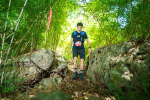 BIB: 
                            <button type="button" onclick="openModal(22088791)" class="btn btn-primary btn-sm float-right btn-popup" data-toggle="modal" data-target=".modal-high-quality">
                        <i class="fas fa-shopping-cart"></i> Add to Cart
                    </button>
                                            <button type="button" onclick="isThisMe(22088791, true)" class="btn btn-success btn-sm float-right btn-popup btn-isme hidden" data-toggle="tooltip" data-placement="bottom" title="นี่คือรูปของคุณใช่ไหม คลิกที่นี่เพื่อเอาเข้าอัลบั้ม">
                        <i class="fas fa-plus"></i> Add to album
                    </button>
                    <button type="button" onclick="isThisMe(22088791, false)" class="btn btn-warning btn-sm float-right btn-popup btn-isnotme hidden">
                        <i class="fas fa-ban"></i> Remove from album
                    </button>